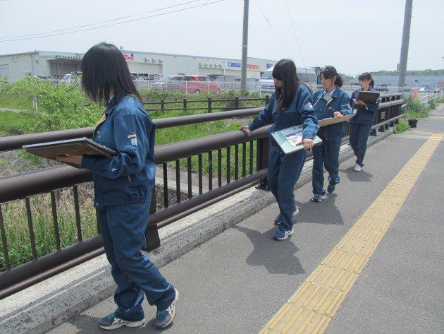 koukou_photo2