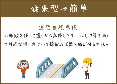project21